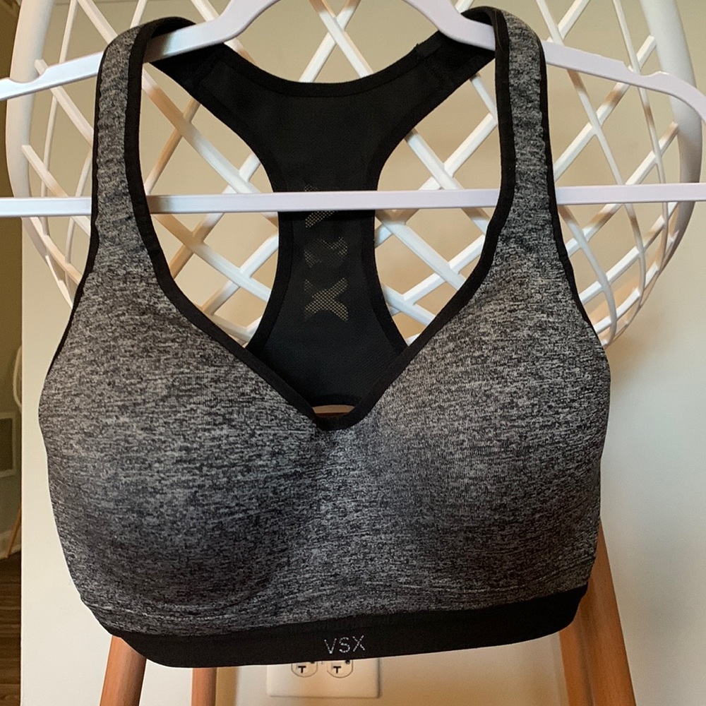 Victoria’s Secret VSX Sports Bra